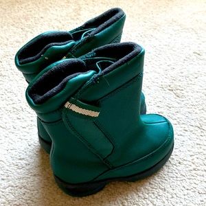 listing-status-banner